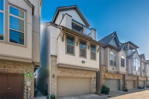 $649,900 | 5168 Brickellia Drive, Dallas, TX 75209