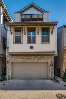 $649,900 | 5168 Brickellia Drive, Dallas, TX 75209