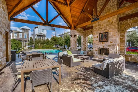 $649,900 | 5168 Brickellia Drive, Dallas, TX 75209