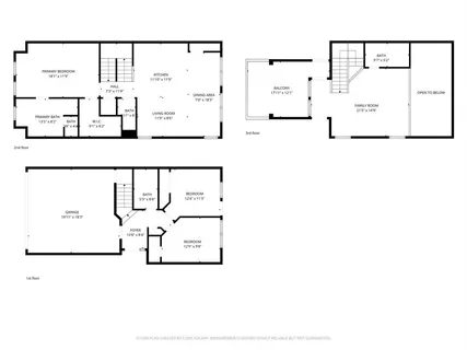 $649,900 | 5168 Brickellia Drive, Dallas, TX 75209