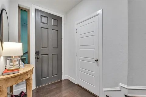 $649,900 | 5168 Brickellia Drive, Dallas, TX 75209