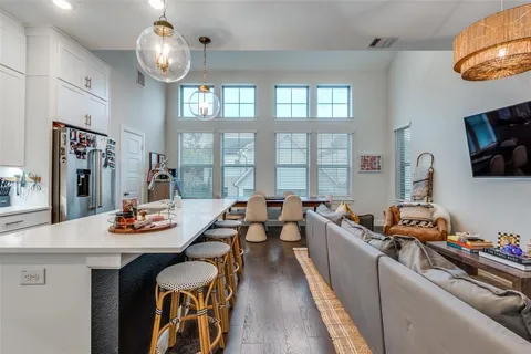 $649,900 | 5168 Brickellia Drive, Dallas, TX 75209