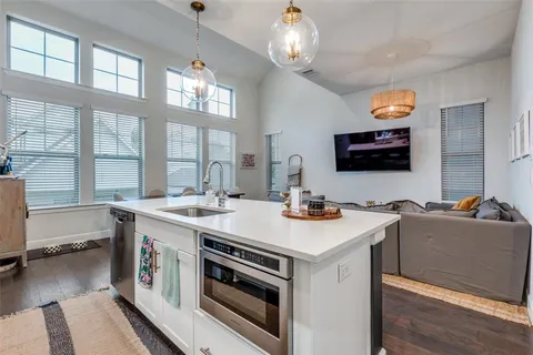 $649,900 | 5168 Brickellia Drive, Dallas, TX 75209