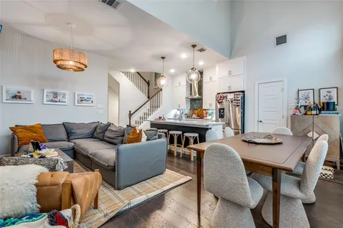 $649,900 | 5168 Brickellia Drive, Dallas, TX 75209