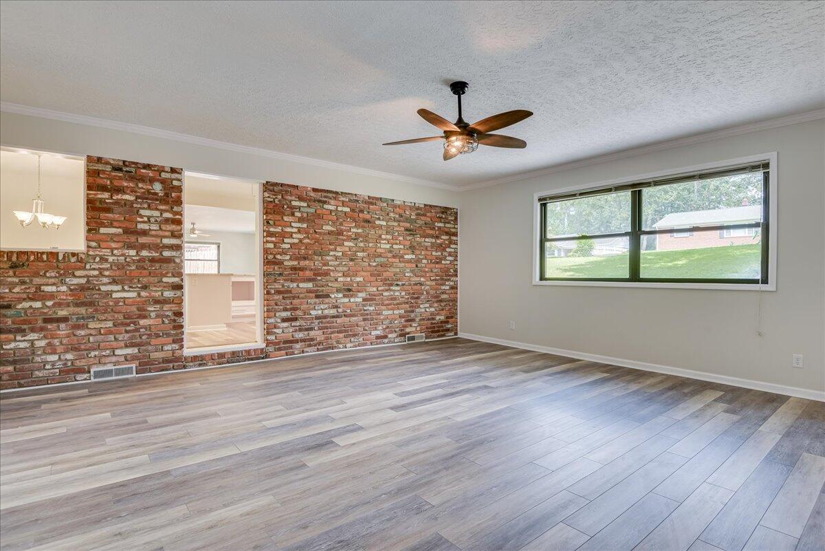 2007 Robin Road North Augusta, SC 29841 - Photo 21 of 37