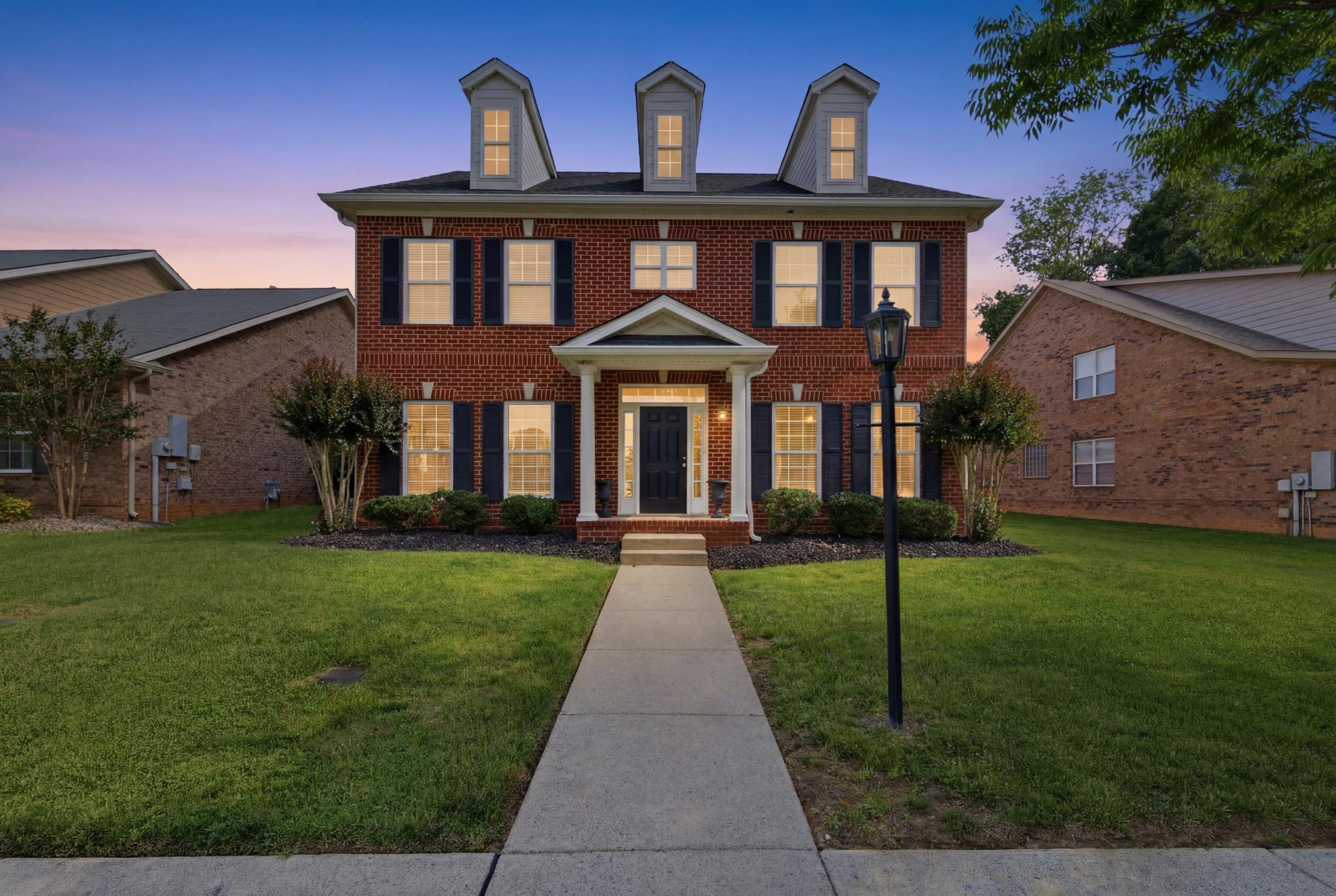 5260 New John Hagar Road Hermitage, TN 37076 - Photo 2 of 63