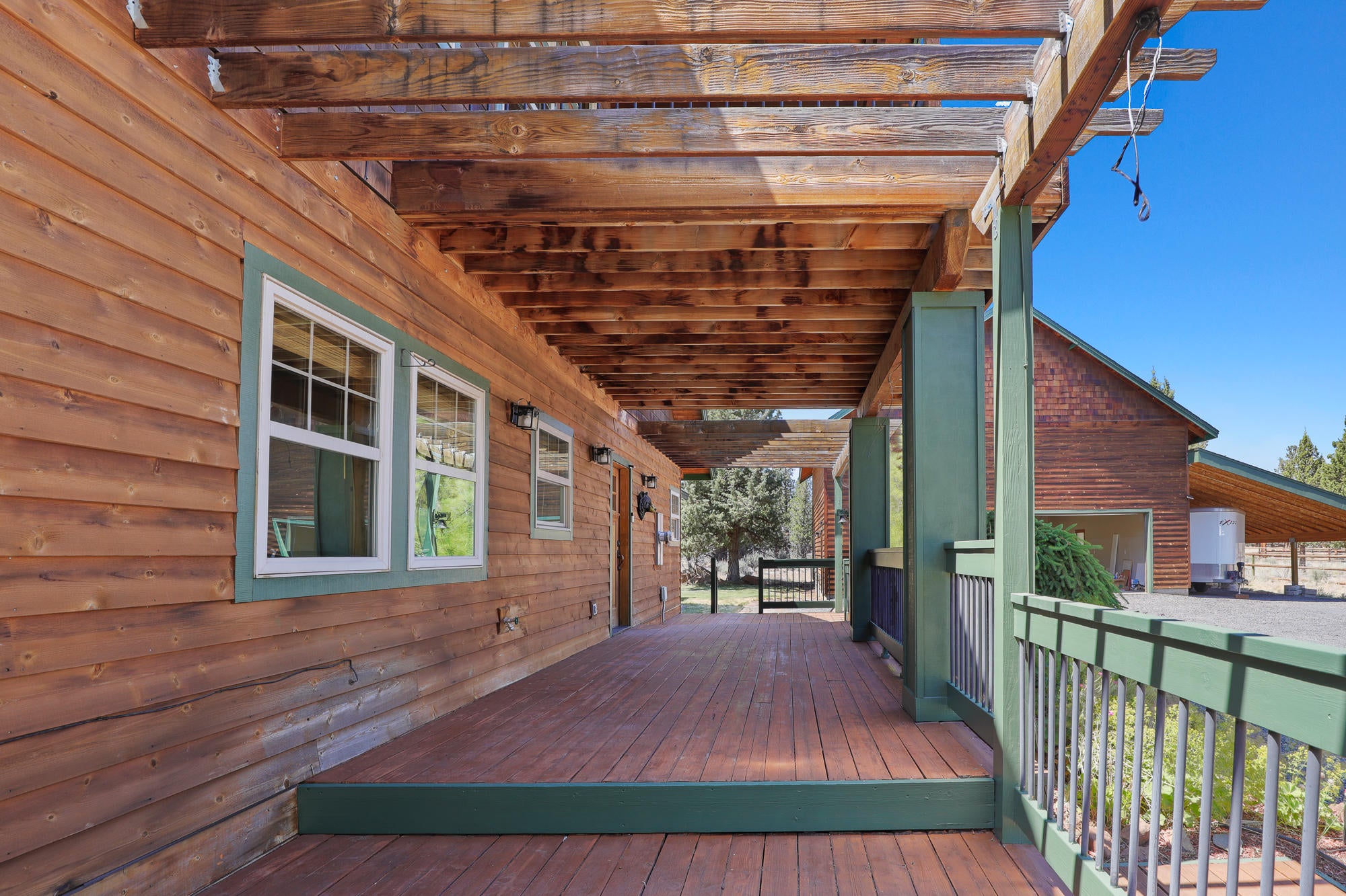 18141 Wanona Rd Ron Roberts -7
