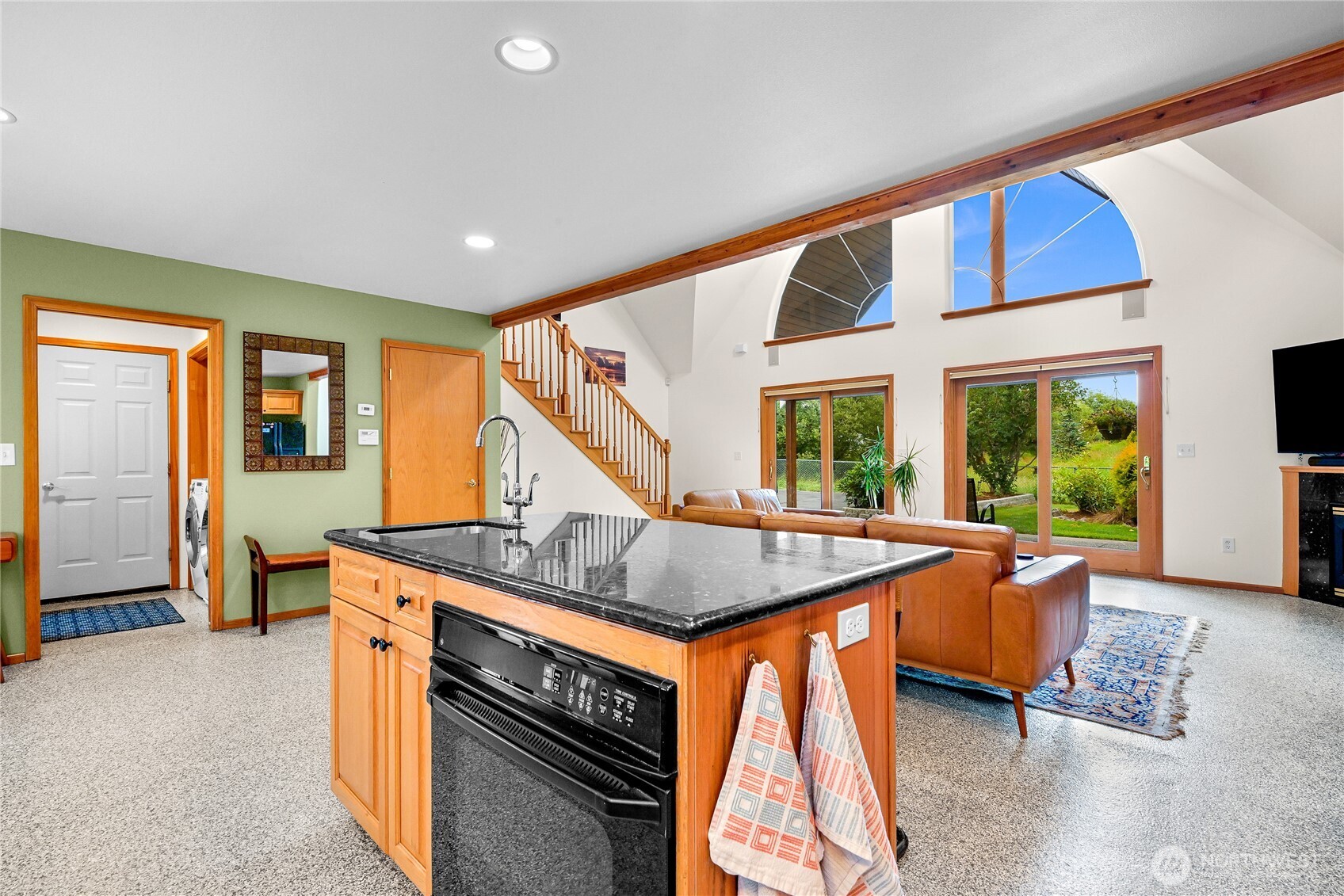 727 Lange Road Bellingham, WA 98226 - Photo 12 of 39