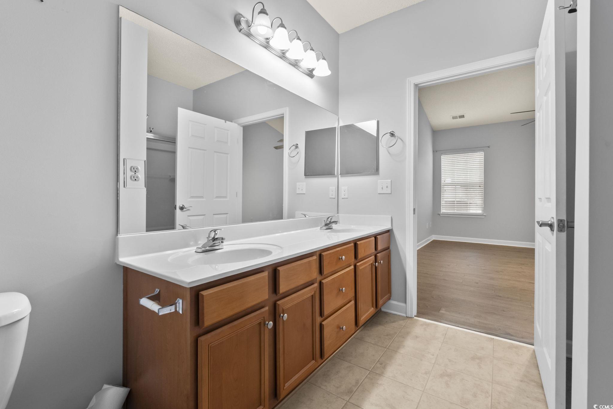 152 Rose Water Loop Myrtle Beach, SC 29588 - Photo 26 of 45