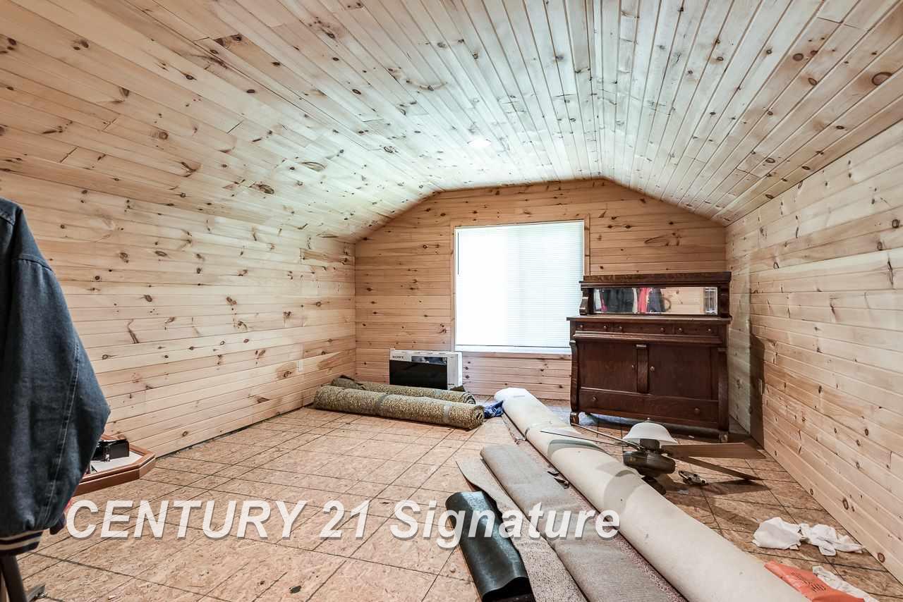13275 Ring Road St. Charles, MI 48655 - Photo 25 of 35