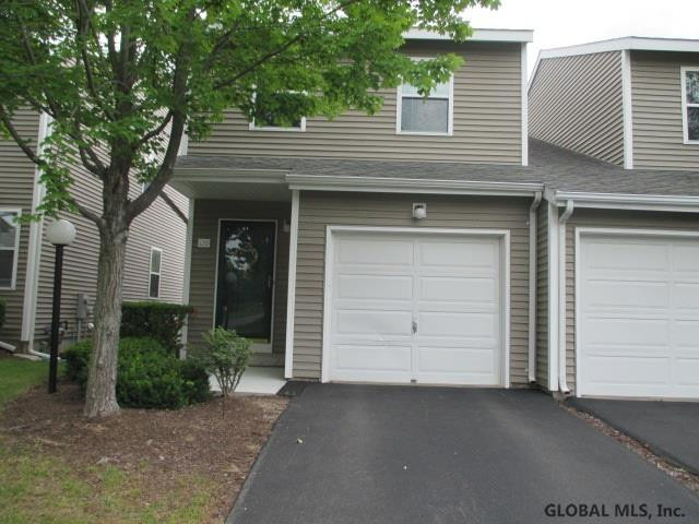 129 Harvard Road Colonie, NY 12189 - Photo 1 of 22 Photo 1