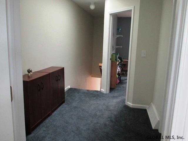129 Harvard Road Colonie, NY 12189 - Photo 11 of 22 Photo 11