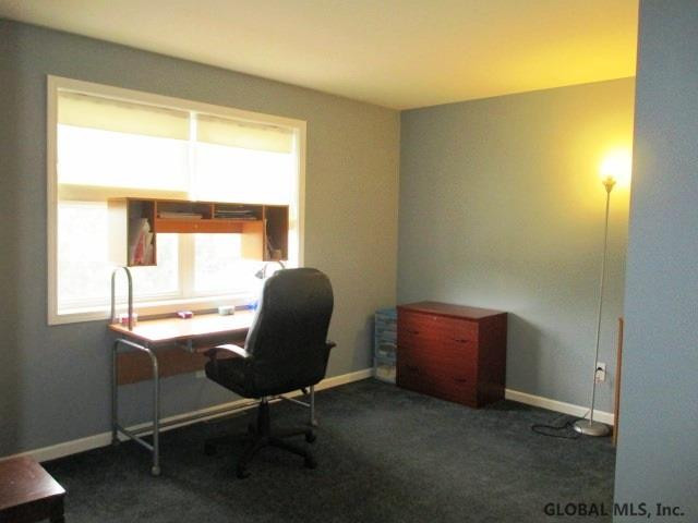 129 Harvard Road Colonie, NY 12189 - Photo 12 of 22 Photo 12