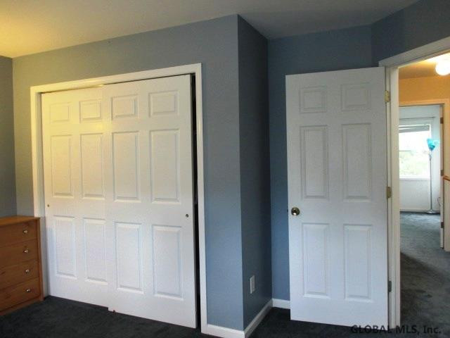 129 Harvard Road Colonie, NY 12189 - Photo 13 of 22 Photo 13