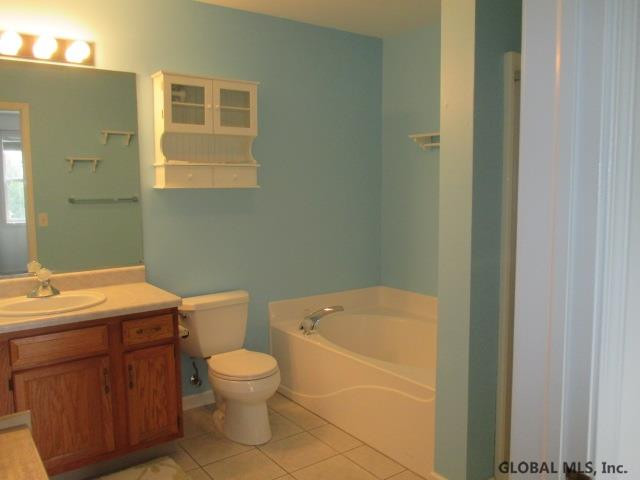 129 Harvard Road Colonie, NY 12189 - Photo 14 of 22 Photo 14
