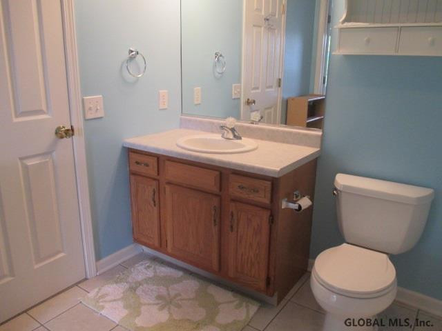 129 Harvard Road Colonie, NY 12189 - Photo 15 of 22 Photo 15