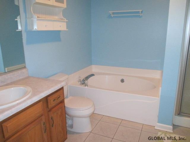 129 Harvard Road Colonie, NY 12189 - Photo 16 of 22 Photo 16