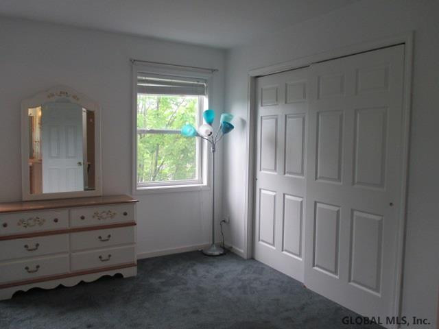 129 Harvard Road Colonie, NY 12189 - Photo 17 of 22 Photo 17