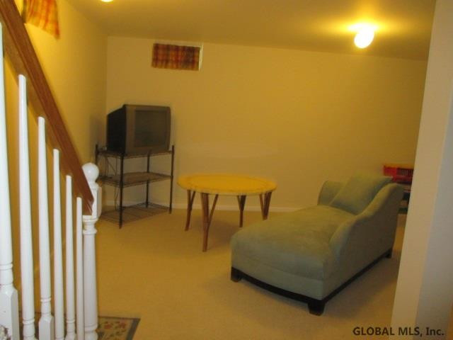 129 Harvard Road Colonie, NY 12189 - Photo 19 of 22 Photo 19