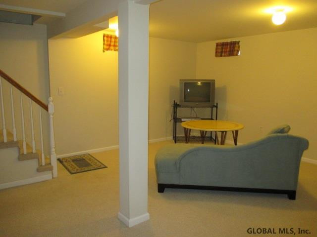 129 Harvard Road Colonie, NY 12189 - Photo 20 of 22 Photo 20