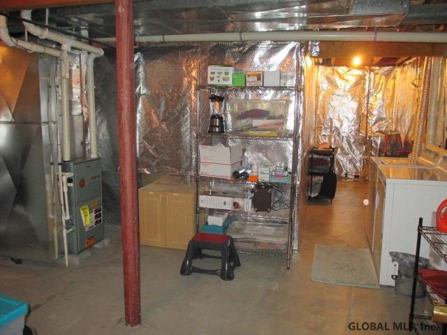 129 Harvard Road Colonie, NY 12189 - Photo 21 of 22 Photo 21