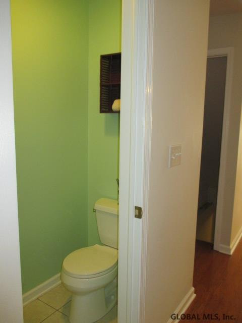 129 Harvard Road Colonie, NY 12189 - Photo 4 of 22 Photo 4