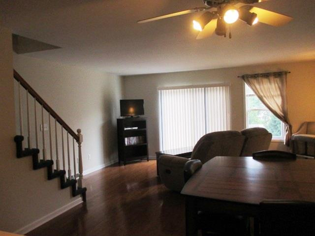 129 Harvard Road Colonie, NY 12189 - Photo 8 of 22 Photo 8