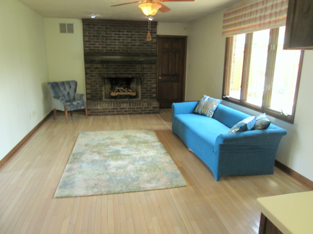1103 Ridgeway Drive Crawfordsville, IN 47933 - Photo 11 of 34