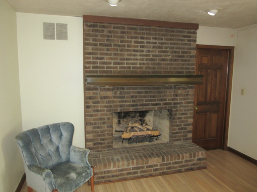1103 Ridgeway Drive Crawfordsville, IN 47933 - Photo 12 of 34
