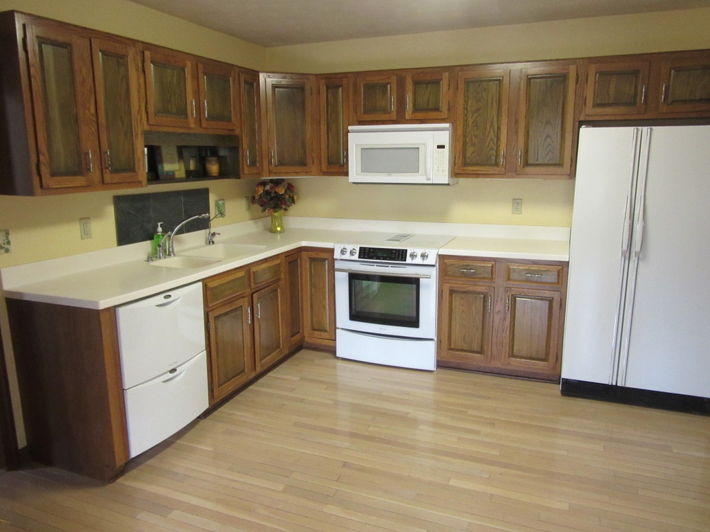 1103 Ridgeway Drive Crawfordsville, IN 47933 - Photo 13 of 34