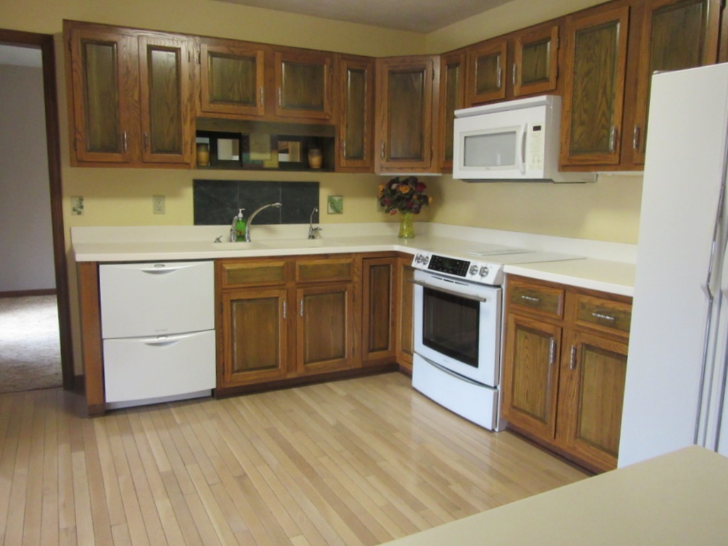 1103 Ridgeway Drive Crawfordsville, IN 47933 - Photo 15 of 34