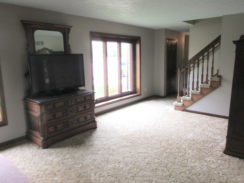 1103 Ridgeway Drive Crawfordsville, IN 47933 - Photo 16 of 34