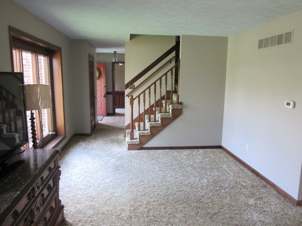 1103 Ridgeway Drive Crawfordsville, IN 47933 - Photo 17 of 34