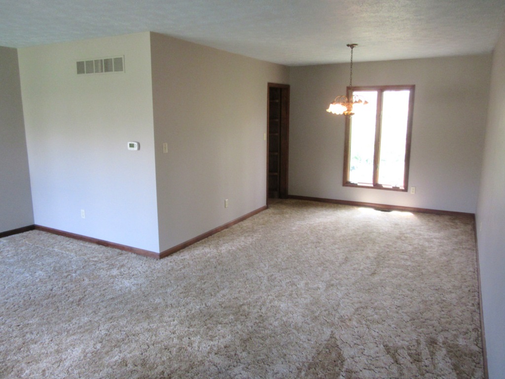 1103 Ridgeway Drive Crawfordsville, IN 47933 - Photo 18 of 34