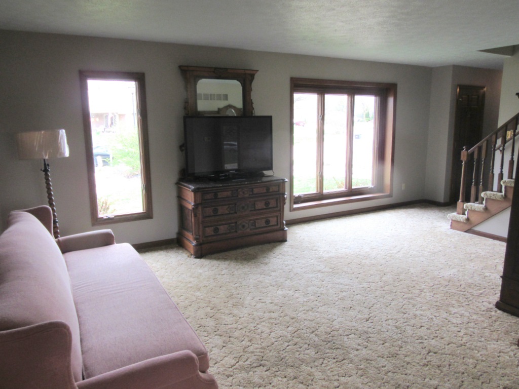 1103 Ridgeway Drive Crawfordsville, IN 47933 - Photo 19 of 34