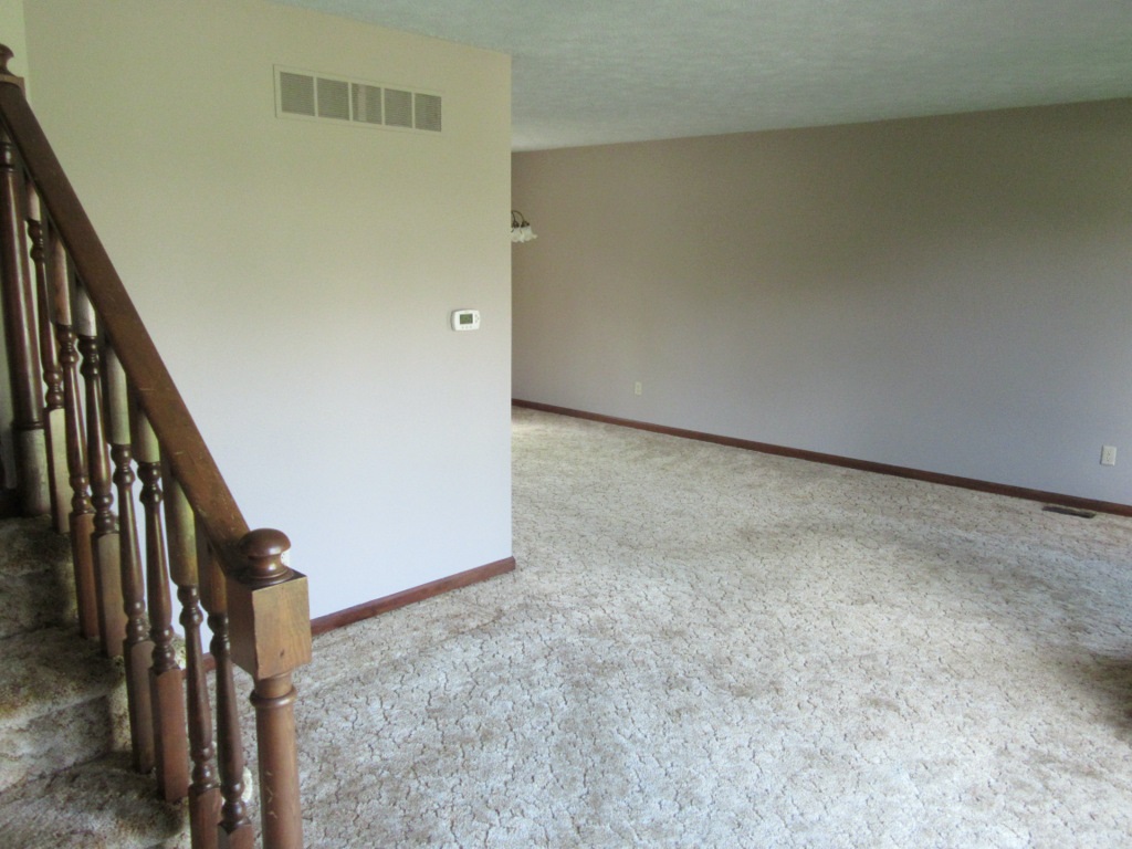 1103 Ridgeway Drive Crawfordsville, IN 47933 - Photo 20 of 34