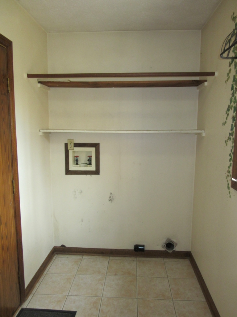 1103 Ridgeway Drive Crawfordsville, IN 47933 - Photo 23 of 34