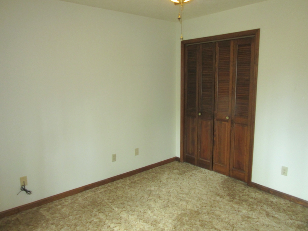1103 Ridgeway Drive Crawfordsville, IN 47933 - Photo 26 of 34