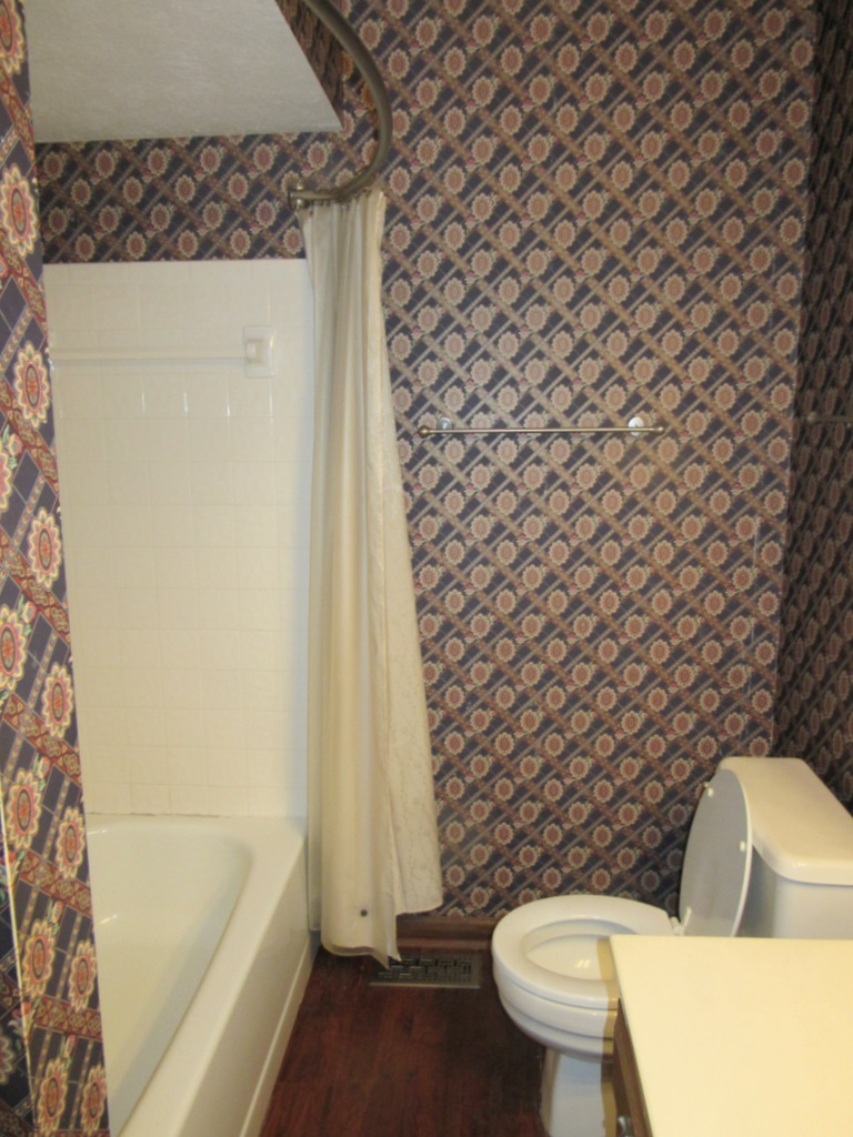 1103 Ridgeway Drive Crawfordsville, IN 47933 - Photo 30 of 34