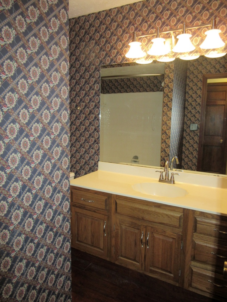 1103 Ridgeway Drive Crawfordsville, IN 47933 - Photo 31 of 34