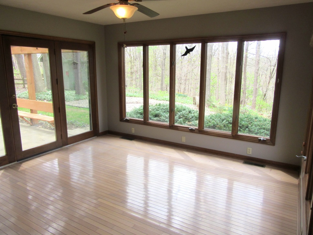 1103 Ridgeway Drive Crawfordsville, IN 47933 - Photo 8 of 34