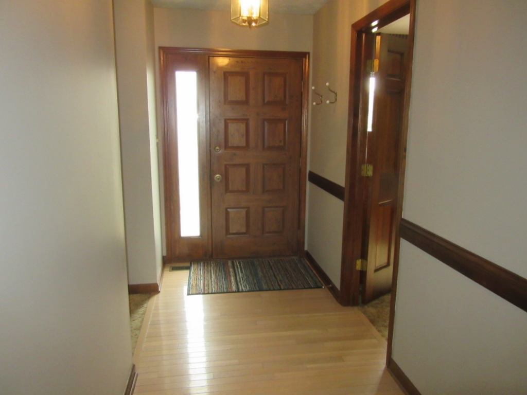 1103 Ridgeway Drive Crawfordsville, IN 47933 - Photo 10 of 34