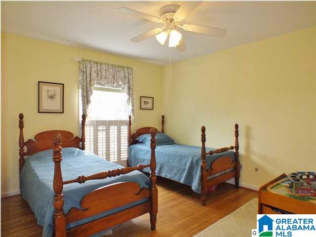 3640 Crestside Road Birmingham, AL 35223 - Photo 14 of 20