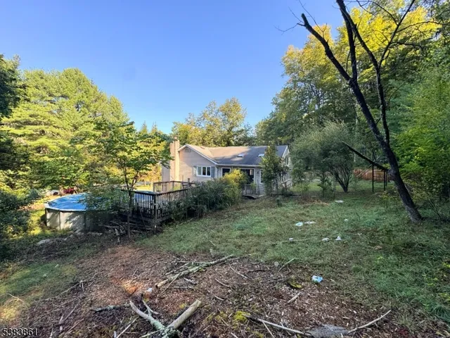 $345,000 | 16 Doremus Lane, Montague, NJ 07827