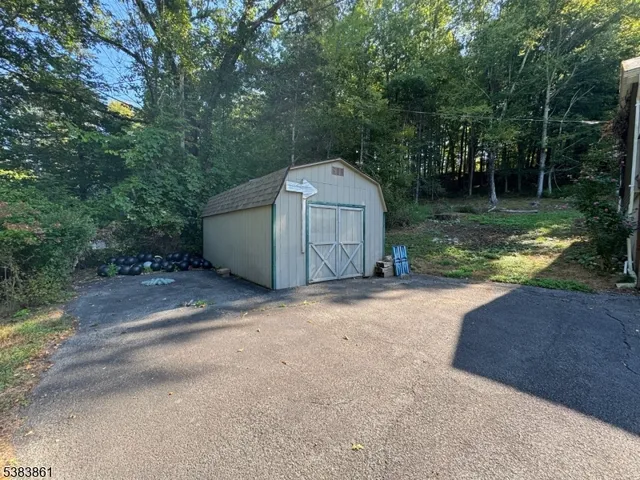 $345,000 | 16 Doremus Lane, Montague, NJ 07827