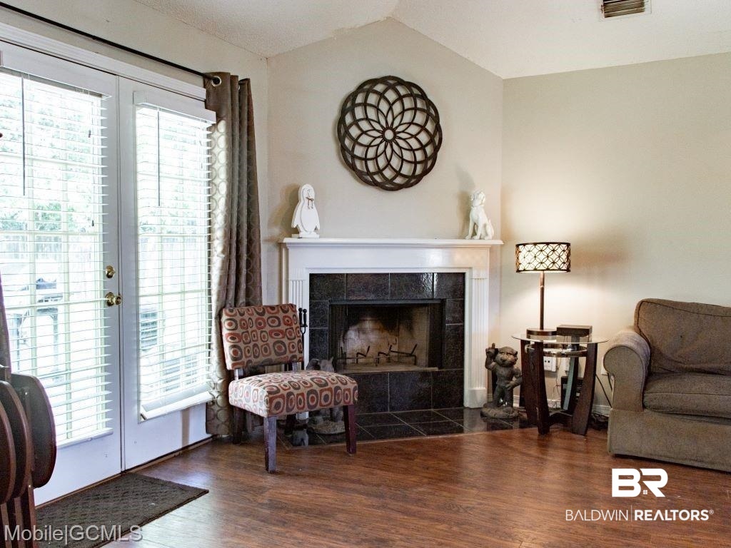8330 Jeptha Court Mobile, AL 36695 - Photo 2 of 26