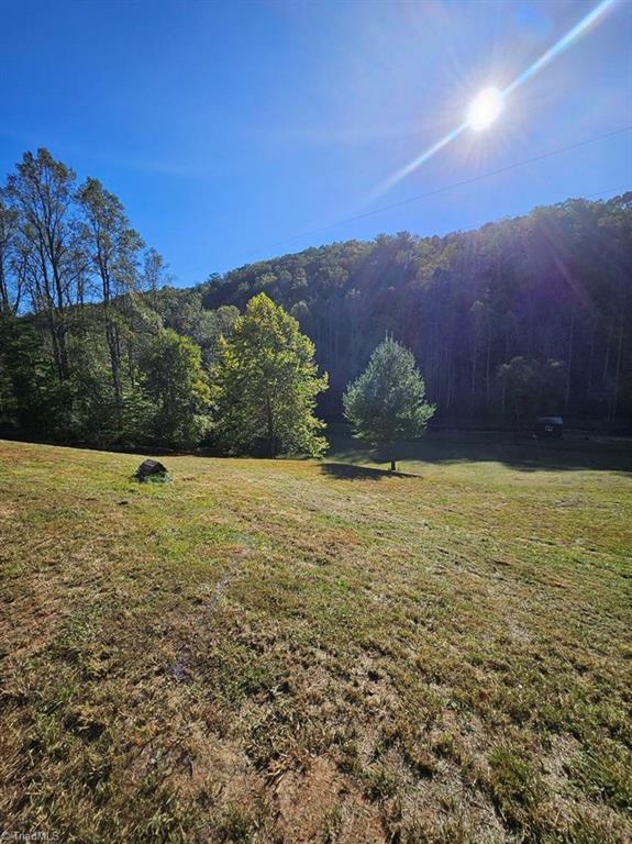 3205 Sheets Gap Road Millers Creek, NC 28651 - Photo 41 of 46