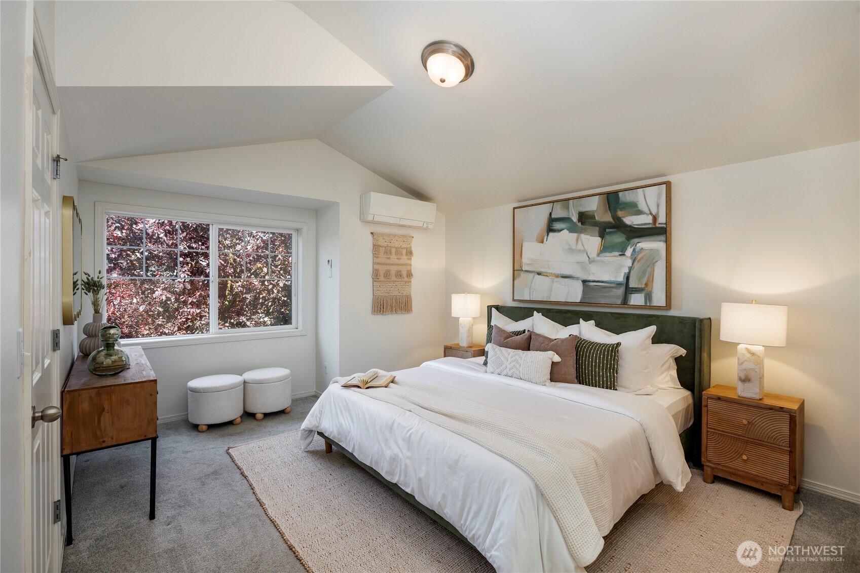 8505 Midvale Avenue North, Unit B Seattle, WA 98103 - Photo 12 of 18