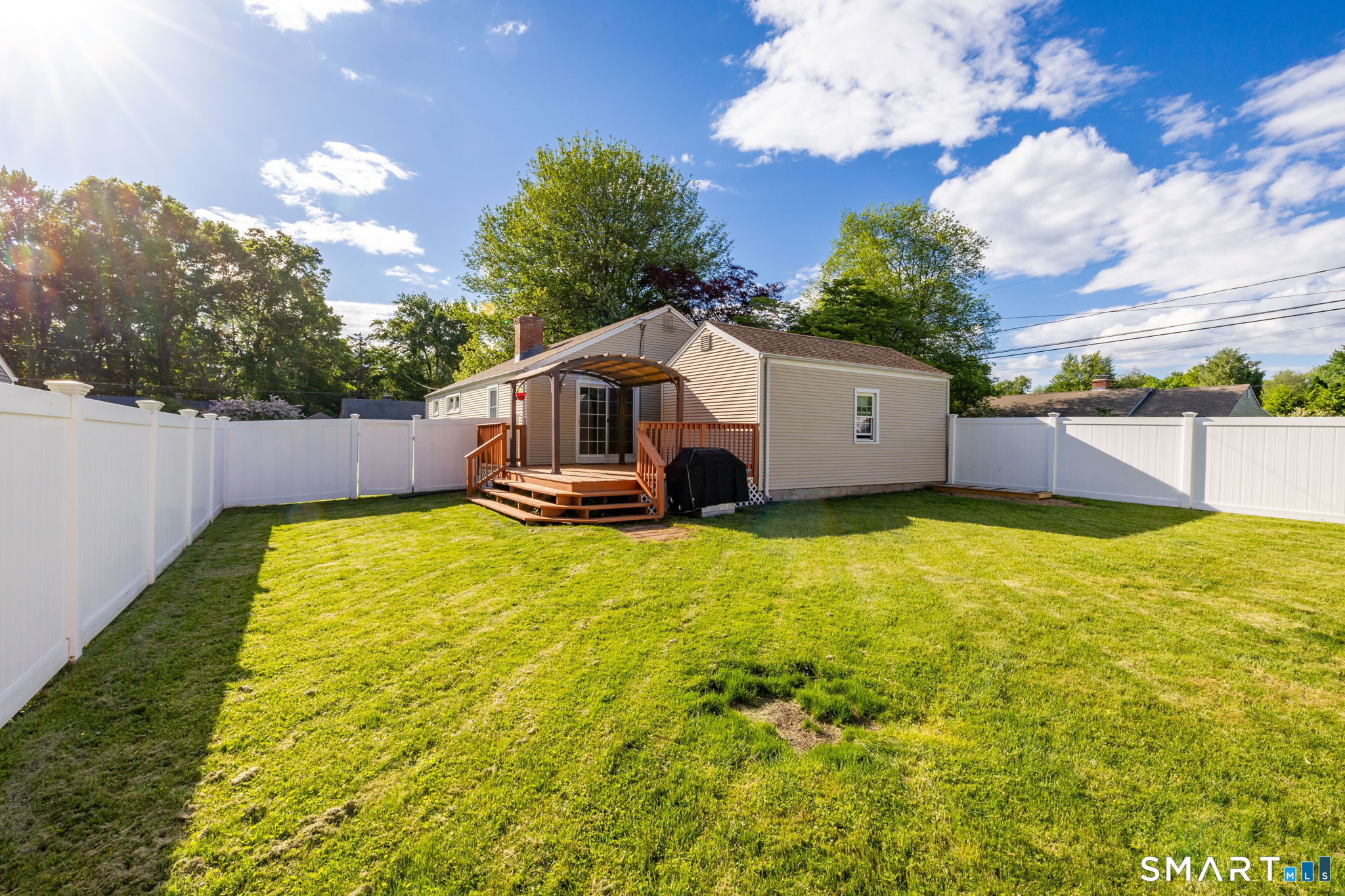 5 Dalewood Road Newington, CT 06111 - Photo 29 of 38