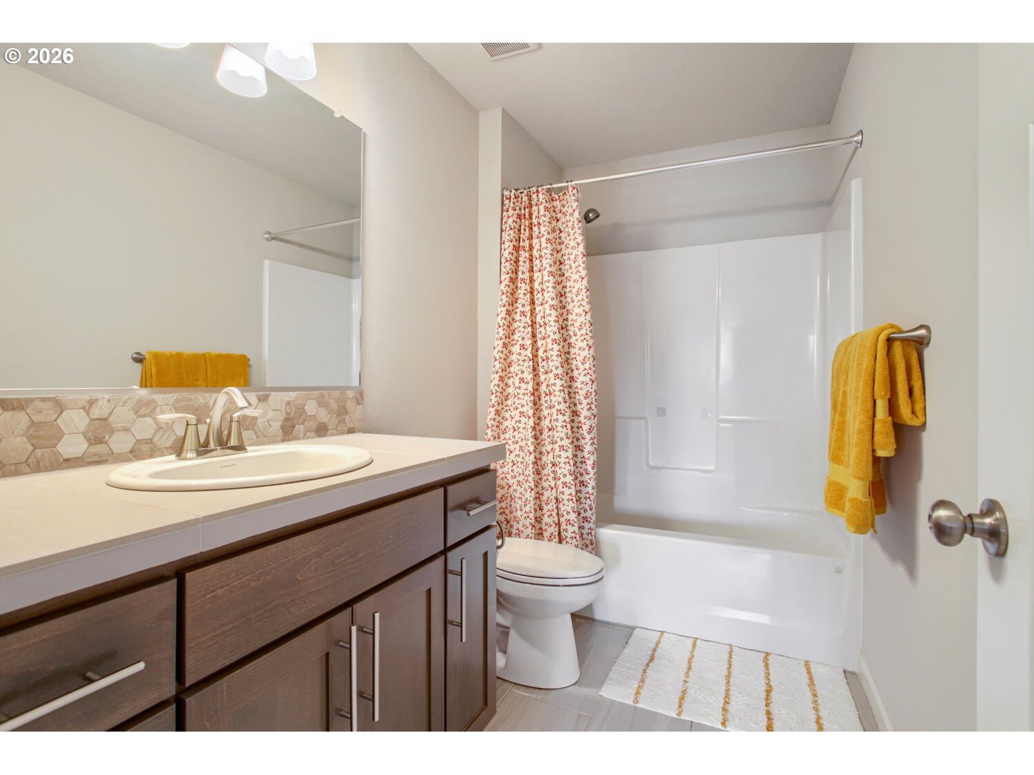 38475 Maple Street Sandy, OR 97055 - Photo 20 of 27 Gallery Image 20